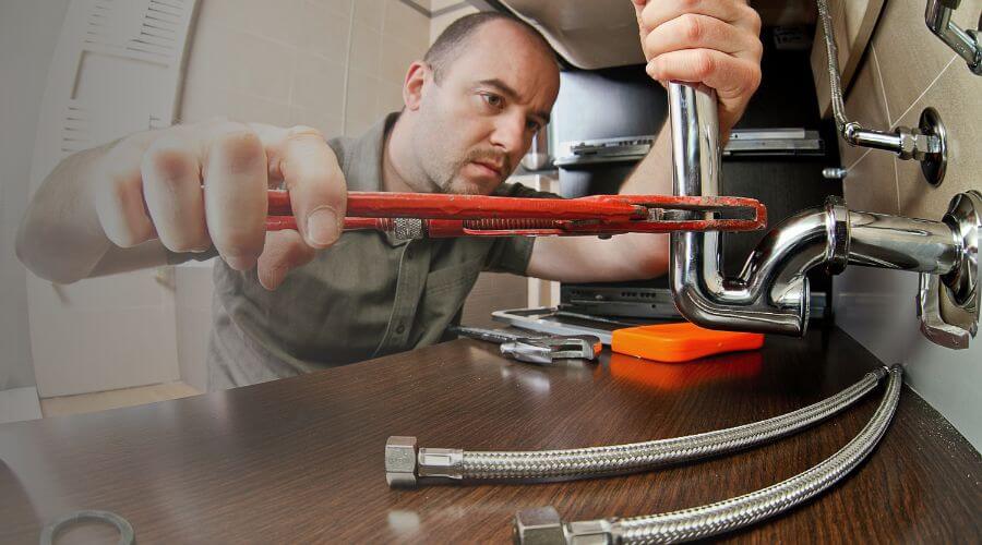 Professional expert plumbing services in Tallmansville, WV